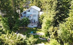 Belle Neige Suites: Whistler